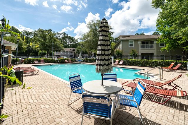 4 of 29 - 6069 Maggies Circle #103, Jacksonville, FL
