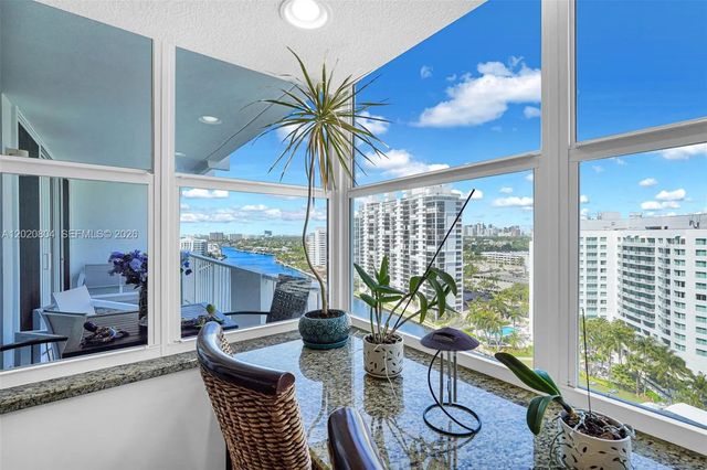 2 of 80 - 2800 E Sunrise Boulevard #17e, Fort Lauderdale, FL