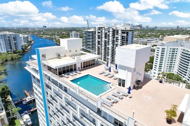 3 of 80 - 2800 E Sunrise Boulevard #17e, Fort Lauderdale, FL