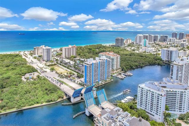 5 of 80 - 2800 E Sunrise Boulevard #17e, Fort Lauderdale, FL