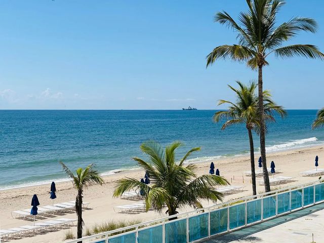 2 of 40 - 3900 Galt Ocean Drive #608, Fort Lauderdale, FL