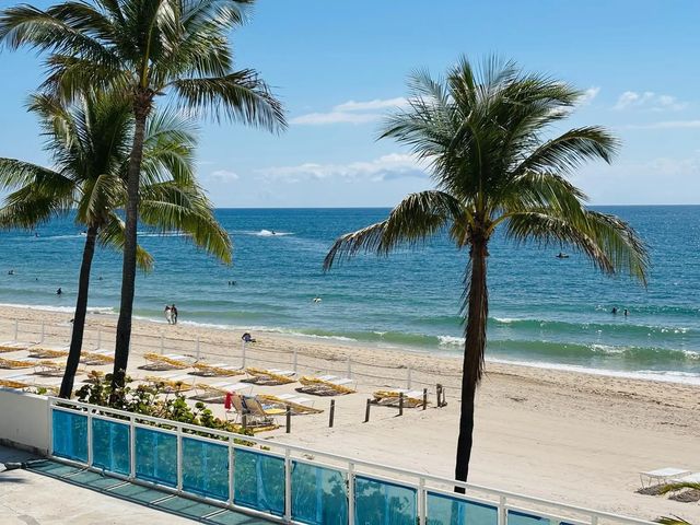 3 of 40 - 3900 Galt Ocean Drive #608, Fort Lauderdale, FL