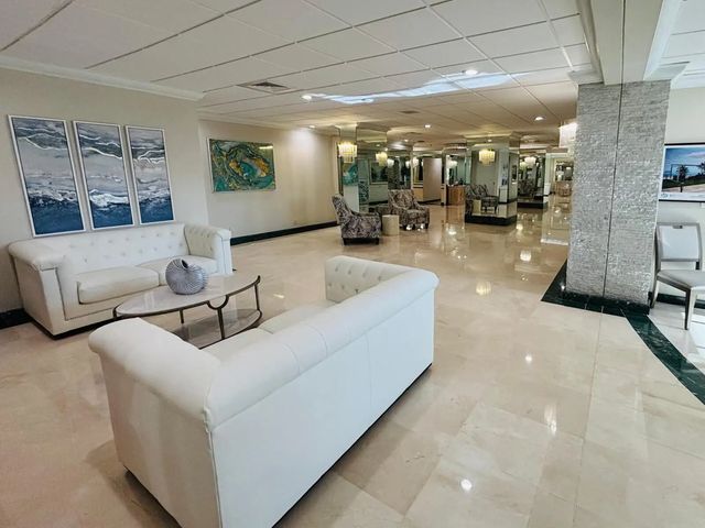4 of 40 - 3900 Galt Ocean Drive #608, Fort Lauderdale, FL