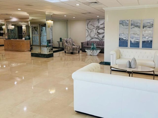 5 of 40 - 3900 Galt Ocean Drive #608, Fort Lauderdale, FL
