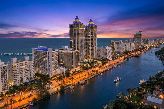 4925 Collins Avenue #3h, Miami Beach