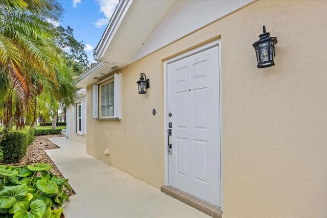 3 of 45 - 918 Sw Balmoral Trace, Stuart, FL