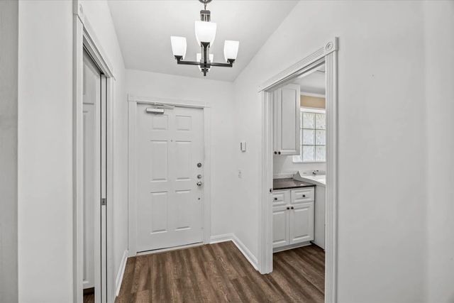4 of 45 - 918 Sw Balmoral Trace, Stuart, FL