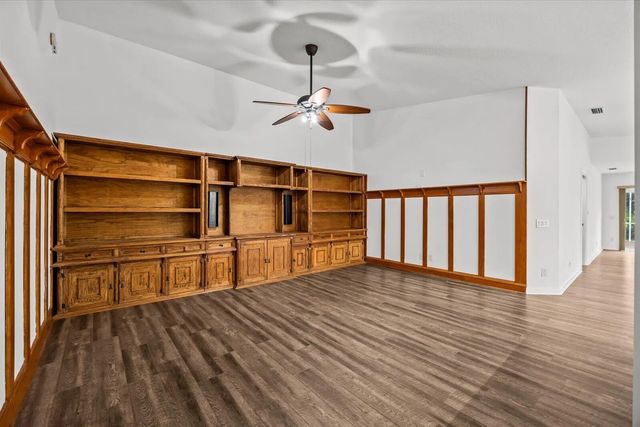 5 of 45 - 918 Sw Balmoral Trace, Stuart, FL