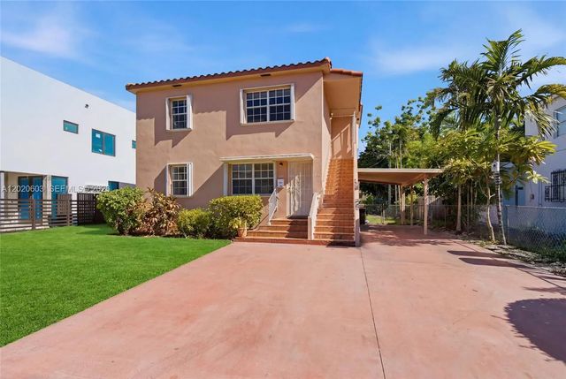 2 of 41 - 3750 Sw 27th Street, Miami, FL