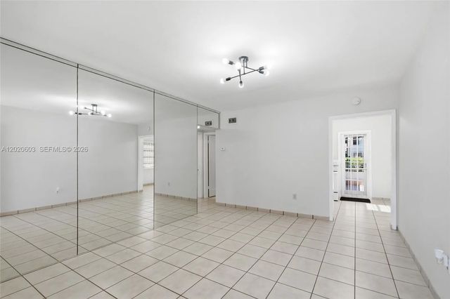 4 of 41 - 3750 Sw 27th Street, Miami, FL