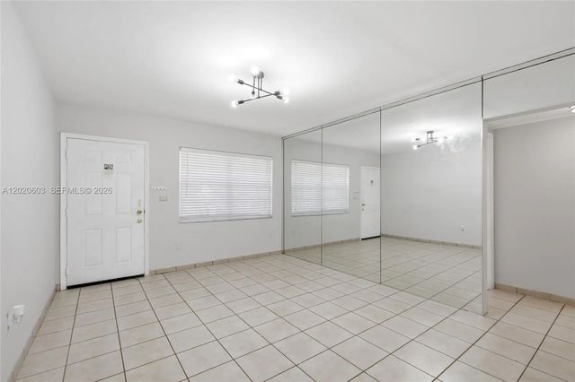5 of 41 - 3750 Sw 27th Street, Miami, FL