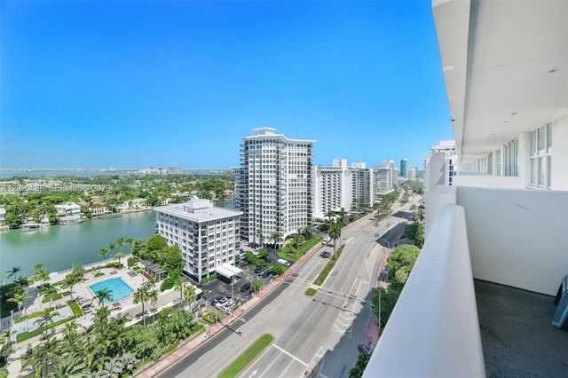3 of 23 - 5601 Collins Avenue #1718, Miami Beach, FL