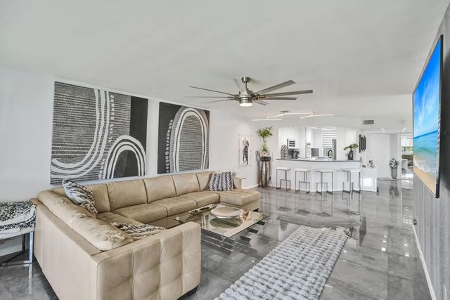 2603 Nw 103rd Avenue #401, Sunrise