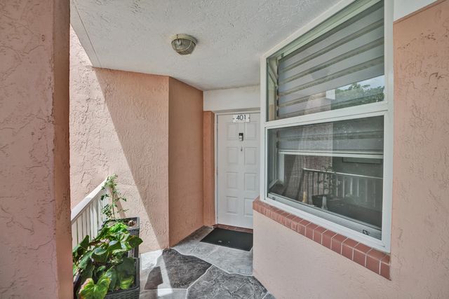 2 of 37 - 2603 Nw 103rd Avenue #401, Sunrise, FL