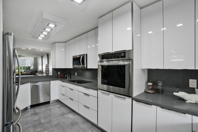 4 of 37 - 2603 Nw 103rd Avenue #401, Sunrise, FL