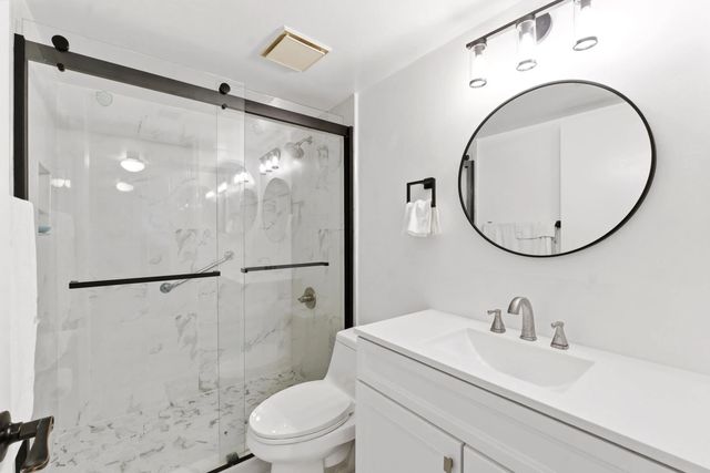5 of 12 - 260 Nw 76th Avenue #207, Margate, FL