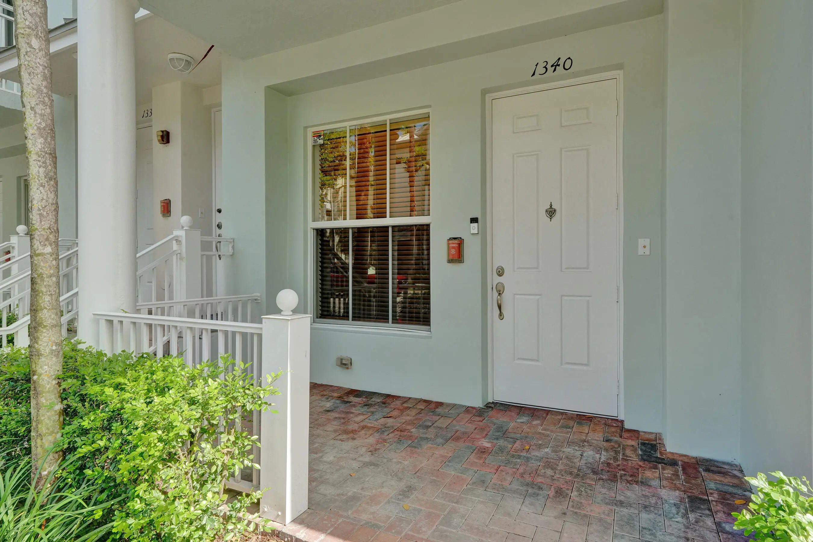 1340 Sw 3rd Court, Fort Lauderdale