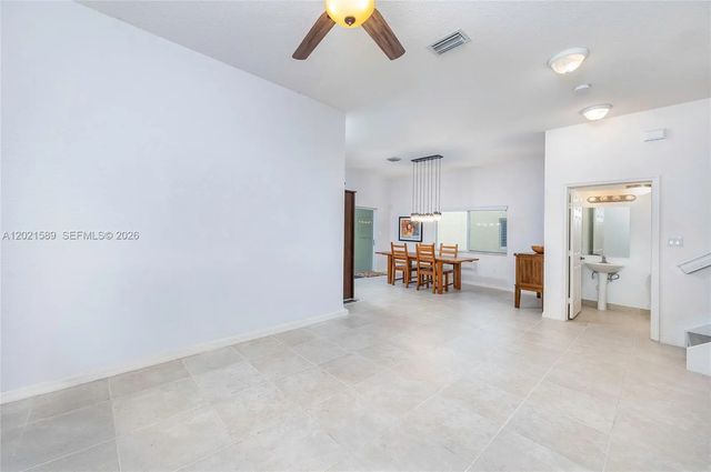 4 of 31 - 2343 Se 16th Place, Homestead, FL