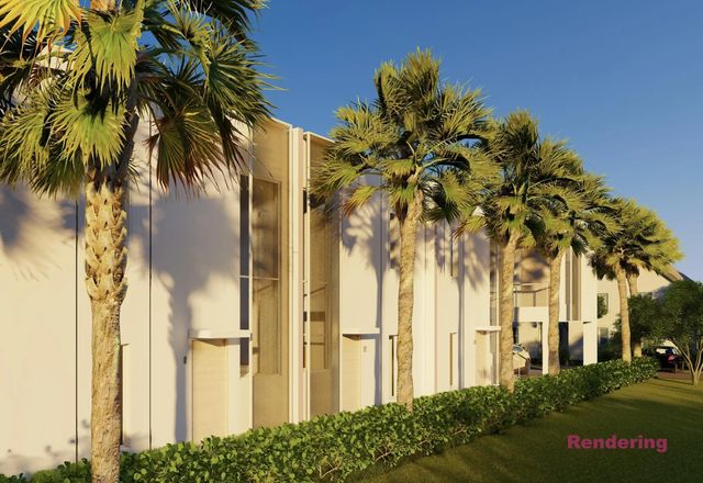 4 of 4 - 312 12th Avenue N, Lake Worth Beach, FL