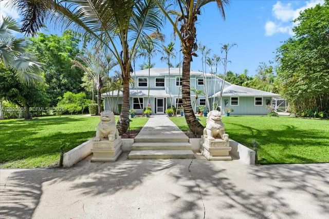 2 of 51 - 10767 N 153rd Court N, Jupiter, FL