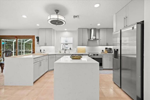 3 of 51 - 10767 N 153rd Court N, Jupiter, FL