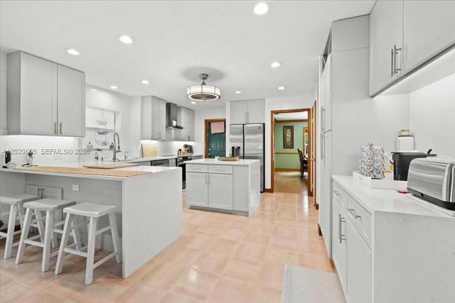 4 of 51 - 10767 N 153rd Court N, Jupiter, FL