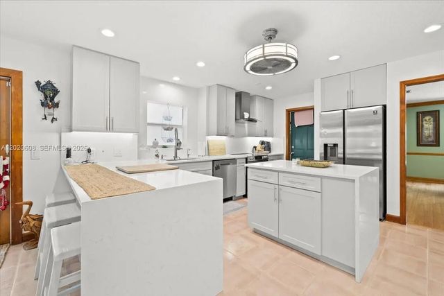 5 of 51 - 10767 N 153rd Court N, Jupiter, FL