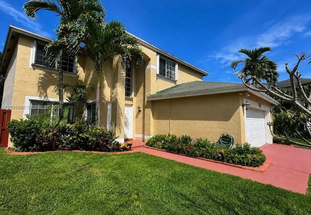 2 of 44 - 8801 Sw 9th Court, Pembroke Pines, FL
