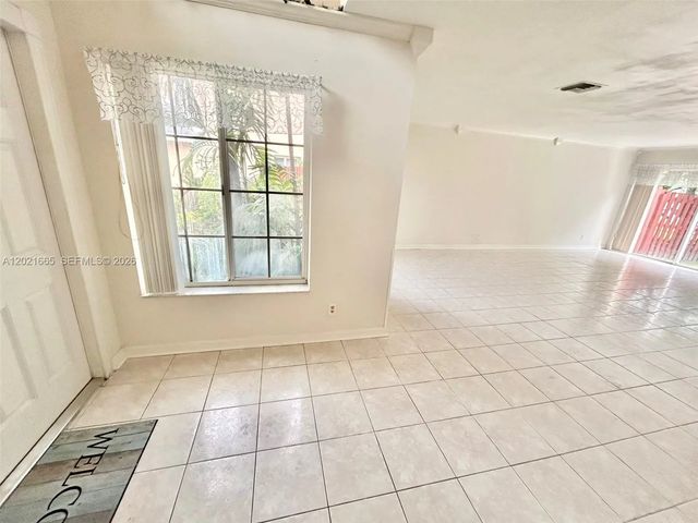 3 of 44 - 8801 Sw 9th Court, Pembroke Pines, FL