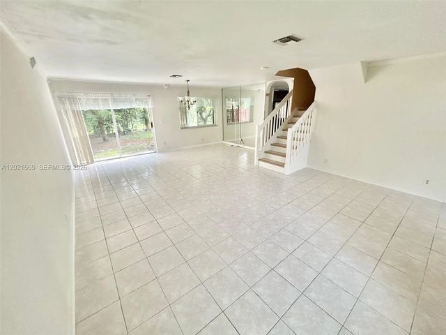 4 of 44 - 8801 Sw 9th Court, Pembroke Pines, FL
