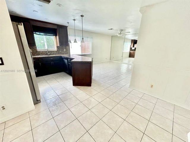 5 of 44 - 8801 Sw 9th Court, Pembroke Pines, FL