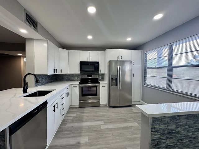 4401 Martinique Court #g2, Coconut Creek