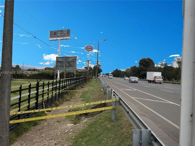 4 of 25 - Autopista Del Norte Bogota - Chia, Colombia, , FL