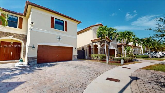 2 of 56 - 8610 Nw 101st Place, Doral, FL