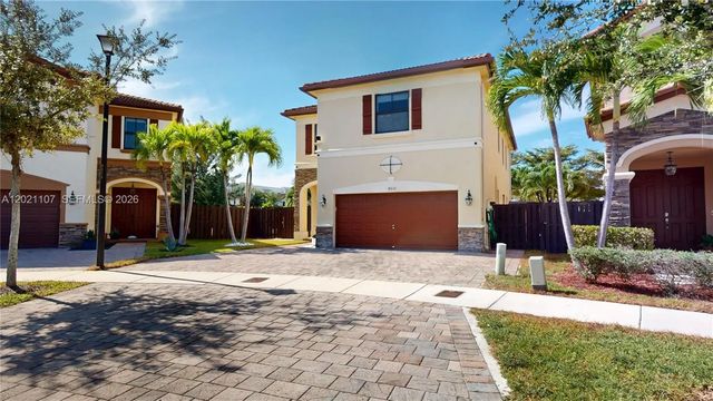 3 of 56 - 8610 Nw 101st Place, Doral, FL