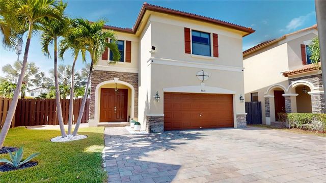 4 of 56 - 8610 Nw 101st Place, Doral, FL
