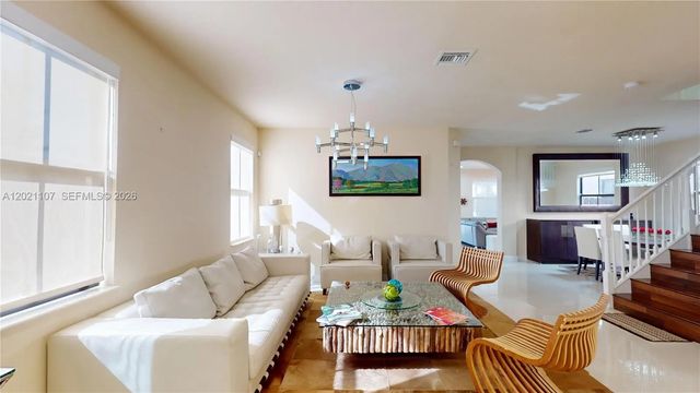5 of 56 - 8610 Nw 101st Place, Doral, FL