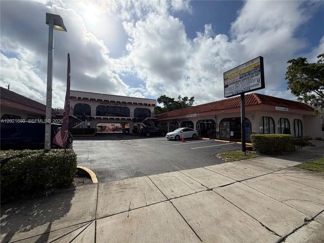 517 Sw 12th Avenue, Miami