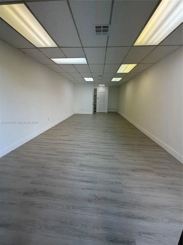 2 of 6 - 517 Sw 12th Avenue, Miami, FL
