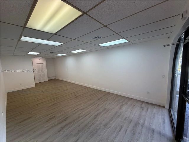 3 of 6 - 517 Sw 12th Avenue, Miami, FL