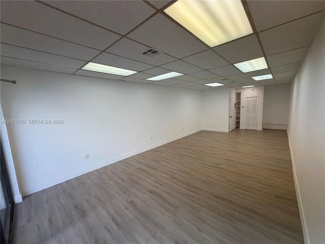 4 of 6 - 517 Sw 12th Avenue, Miami, FL