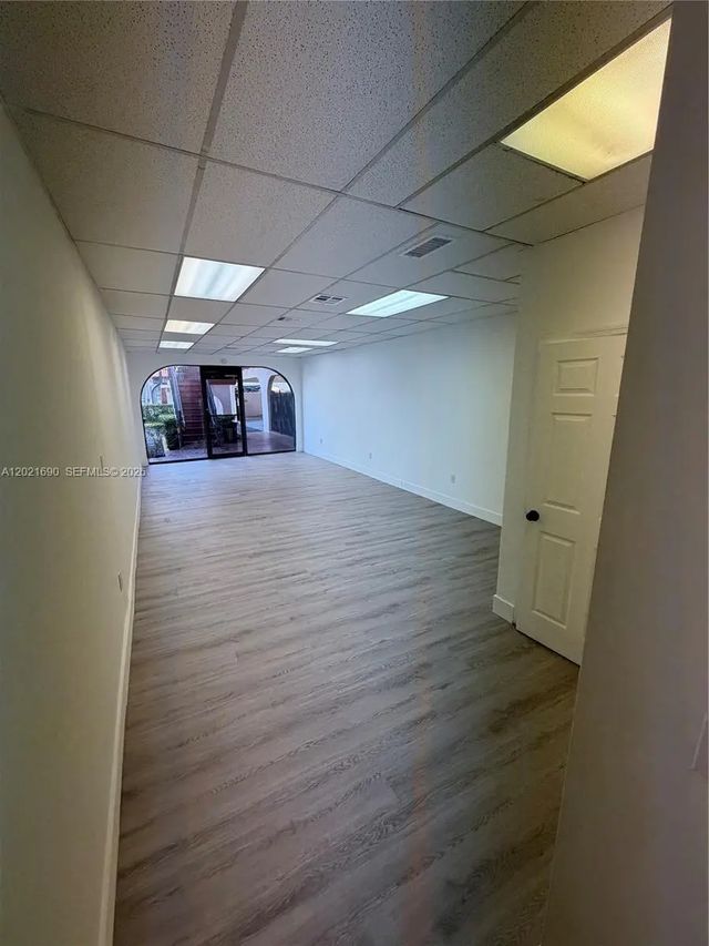 5 of 6 - 517 Sw 12th Avenue, Miami, FL