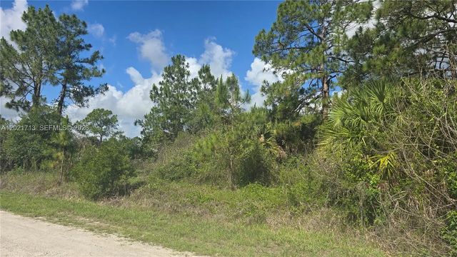 4 of 5 - 180 S Kennel Street, Clewiston, FL