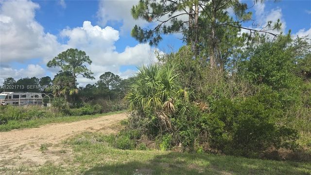 5 of 5 - 180 S Kennel Street, Clewiston, FL
