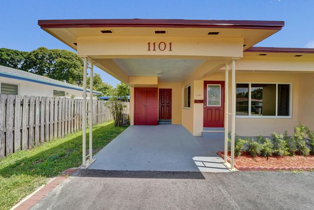 2 of 27 - 1101 Sw 31st Street, Fort Lauderdale, FL
