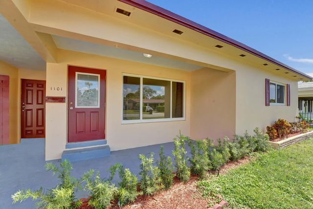 3 of 27 - 1101 Sw 31st Street, Fort Lauderdale, FL