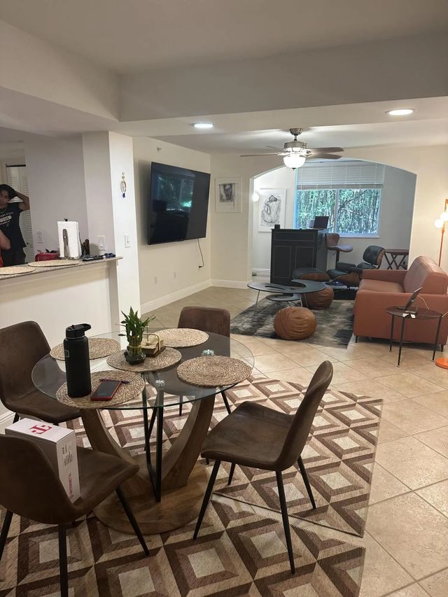 2 of 23 - 400 Scotia Drive #103, Hypoluxo, FL