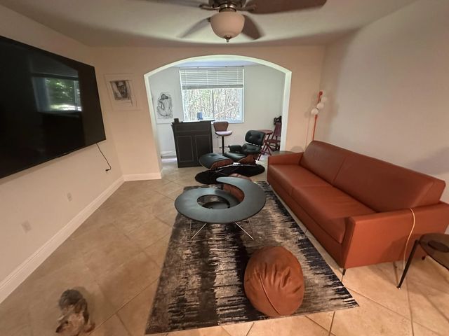 3 of 23 - 400 Scotia Drive #103, Hypoluxo, FL