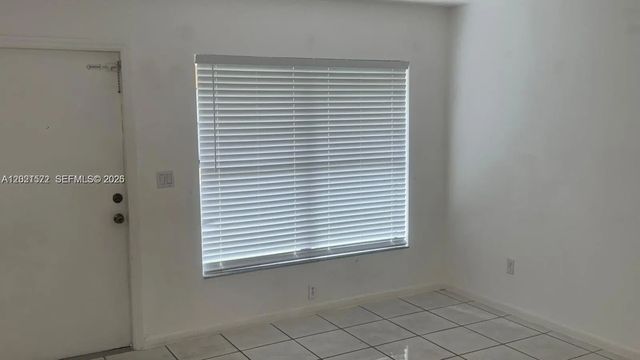 3 of 27 - 2715 W 66th Street #13-21, Hialeah, FL