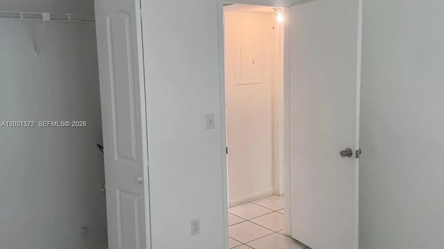 5 of 27 - 2715 W 66th Street #13-21, Hialeah, FL